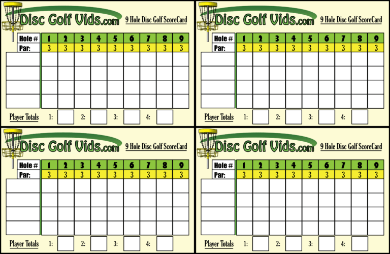 9-hole-mini-golf-scorecard-template-a-pictures-of-hole-2018-in-golf