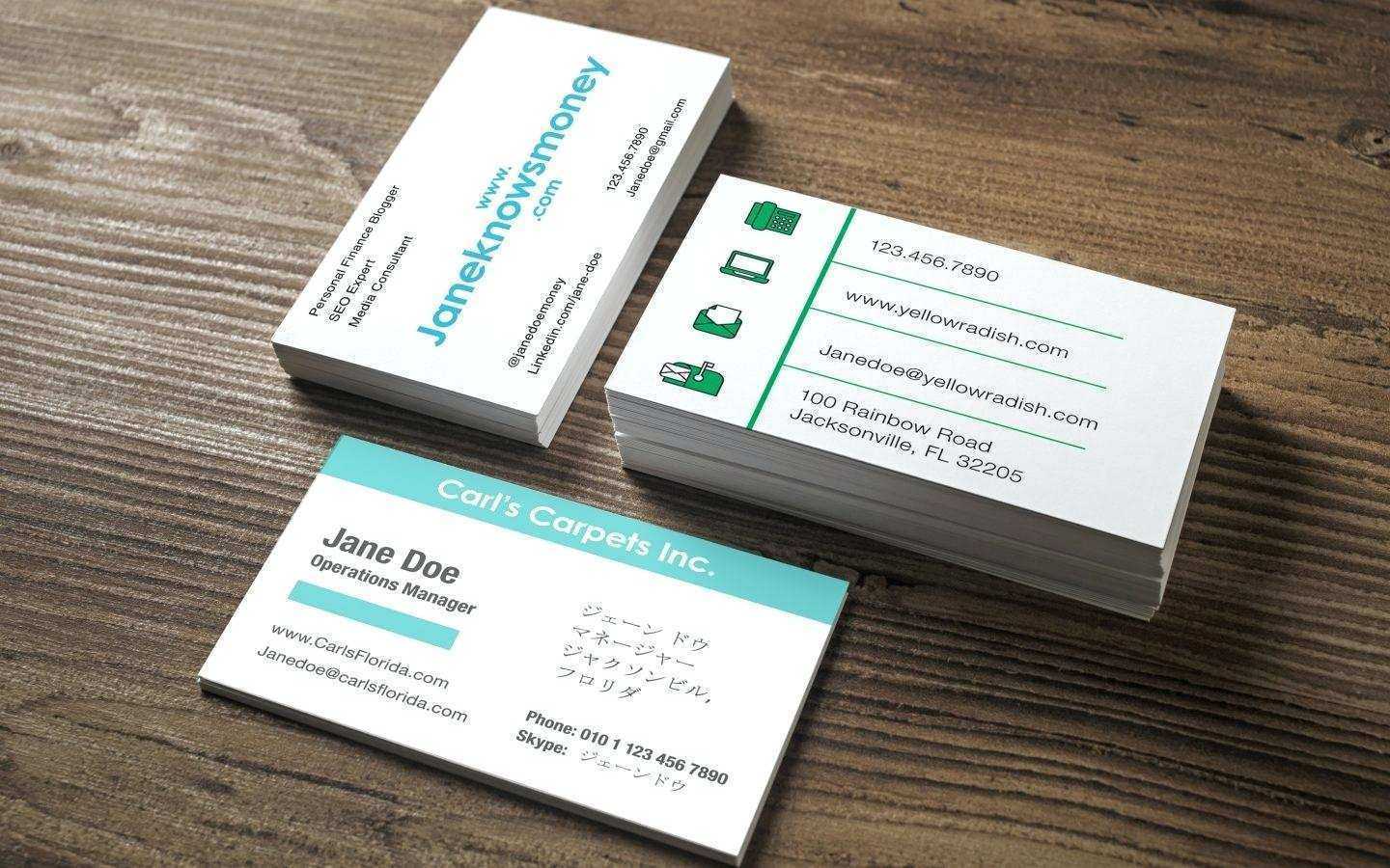96 Standard Staples Business Cards Templates Free Photo For With Regard To Staples Business Card Template