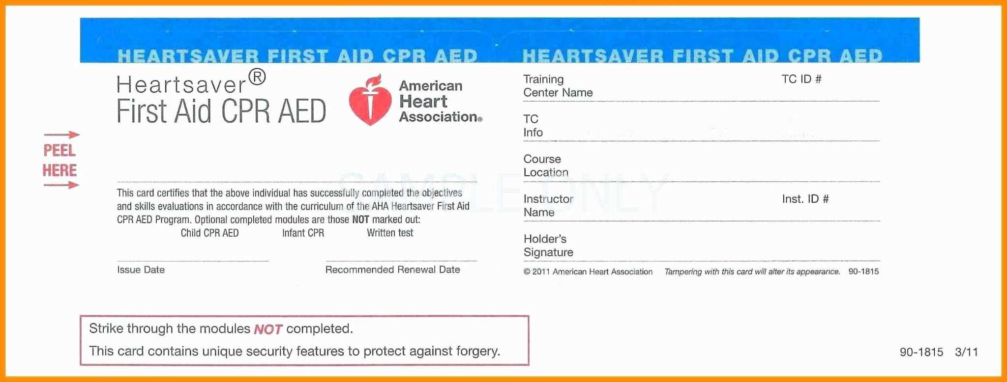 99-how-to-create-aha-3-card-template-formating-for-aha-3-inside-cpr