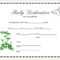 A Birth Certificate Template | Safebest.xyz With Build A Bear Birth Certificate Template