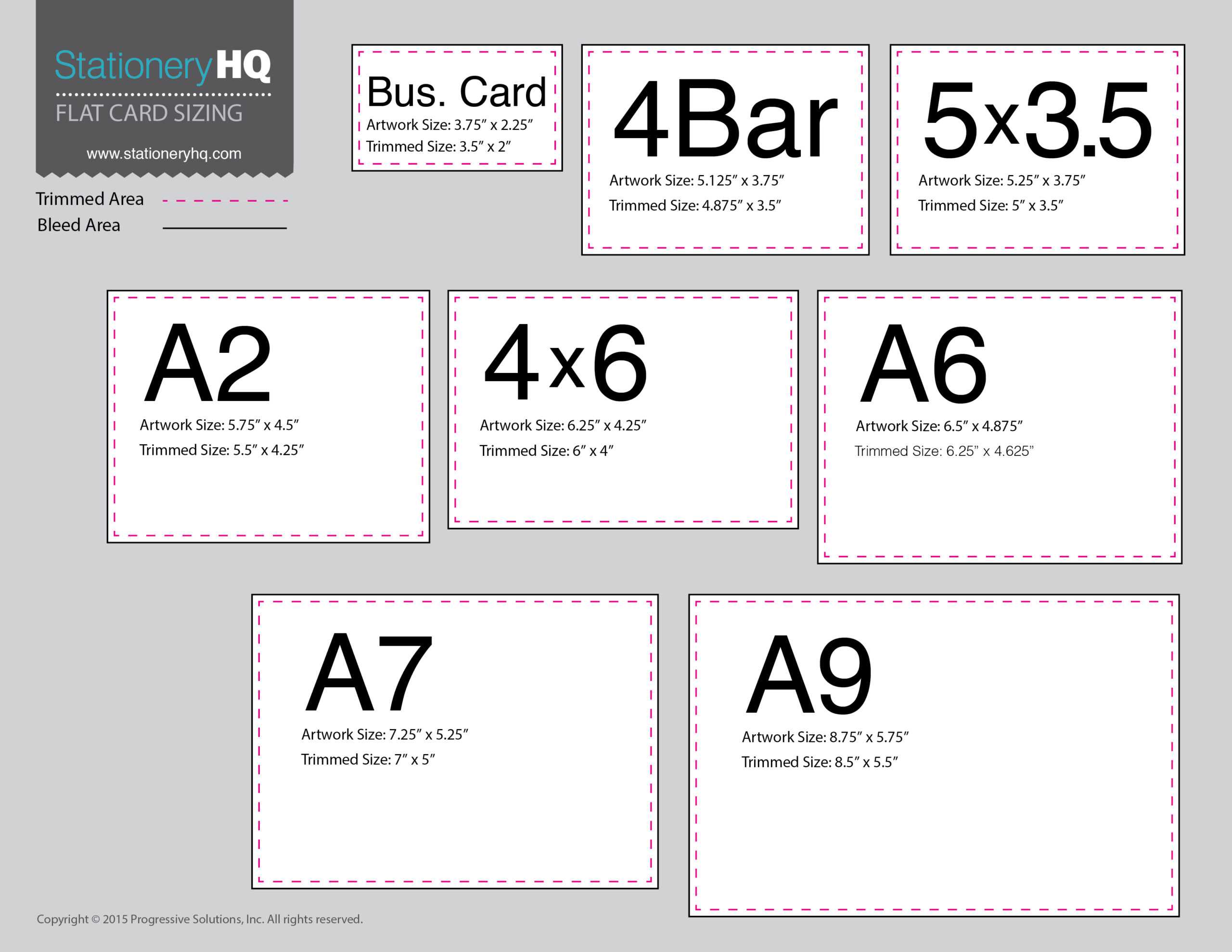 A2 Card Size - Calep.midnightpig.co For A2 Card Template
