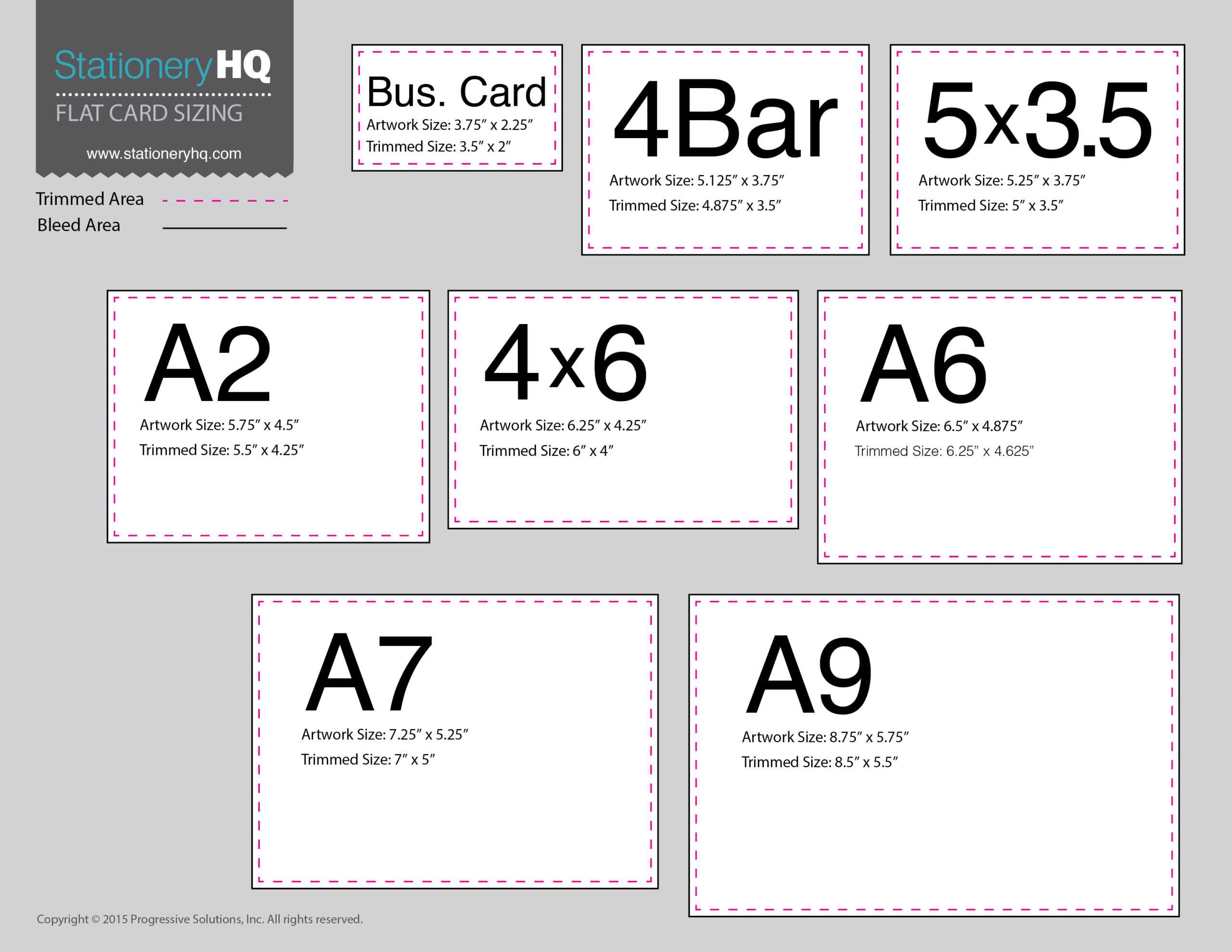 A2 Card Size – Calep.midnightpig.co For A2 Card Template