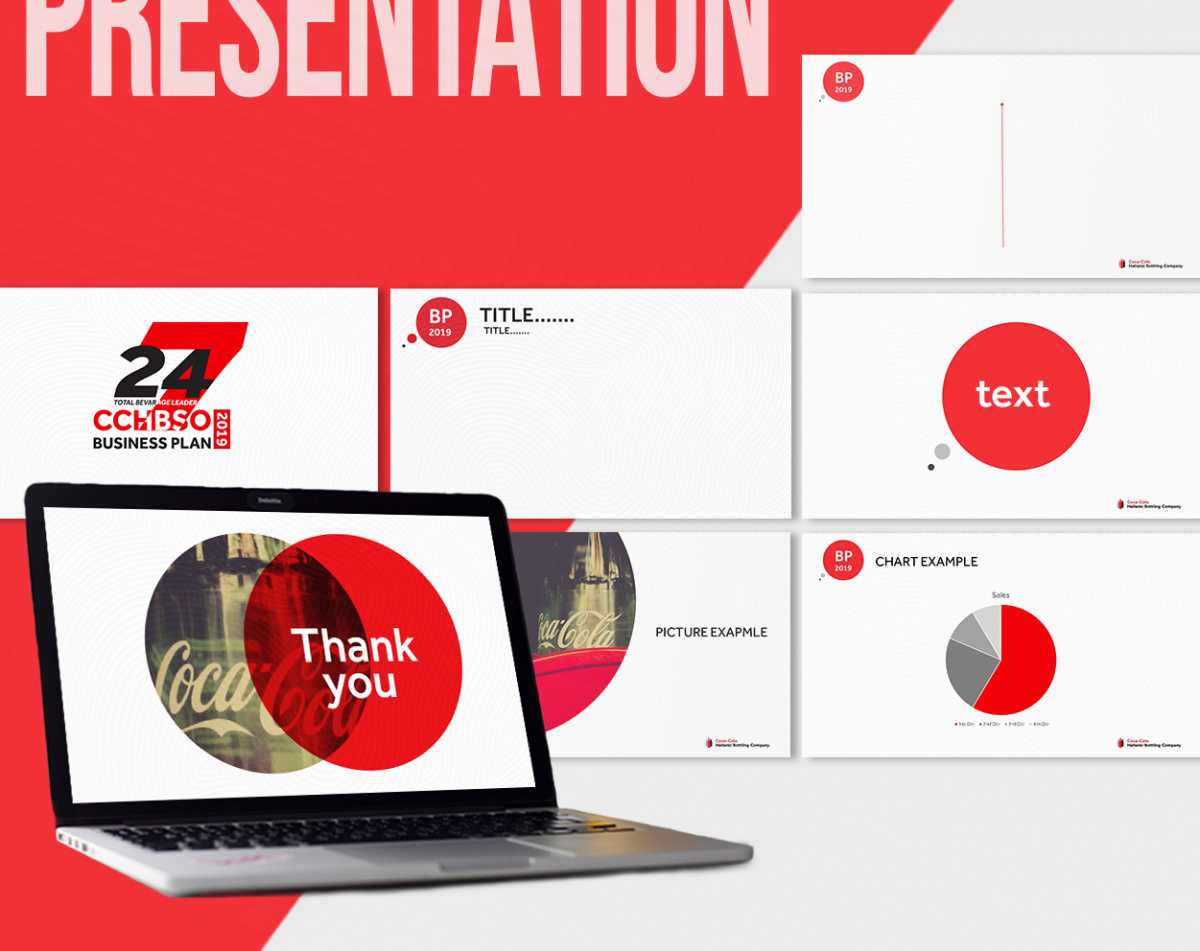A5A120 Coca Cola Powerpoint Template | Wiring Library Throughout Coca Cola Powerpoint Template