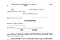 Acceptance Certificate - Calep.midnightpig.co regarding Certificate Of Acceptance Template