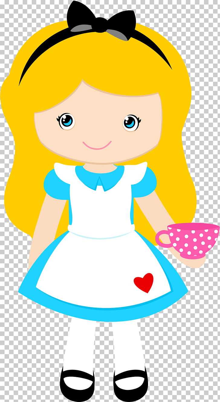 Alice's Adventures In Wonderland Mad Hatter Web Template In Alice In Wonderland Card Soldiers Template