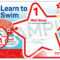 All Awards | A Introduction To Available Awards For Parent With Regard To Swimming Certificate Templates Free