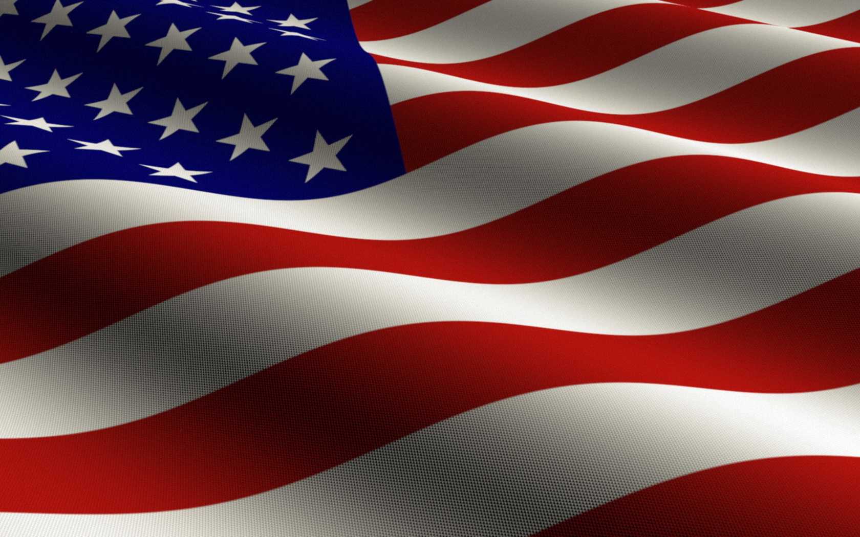 American Flag Backgrounds For Powerpoint Templates – Ppt For American Flag Powerpoint Template