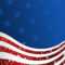 American Flag Power Point – Dalep.midnightpig.co Pertaining To American Flag Powerpoint Template