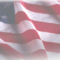 American Flag Ppt Background – Powerpoint Backgrounds For Pertaining To American Flag Powerpoint Template