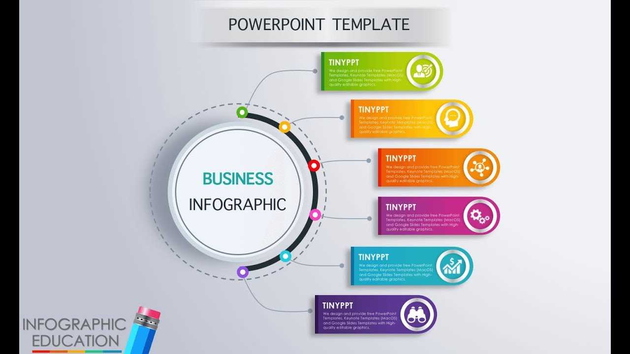 Animated Powerpoint Presentation Slides Design Free Download Regarding Powerpoint Animation Templates Free Download