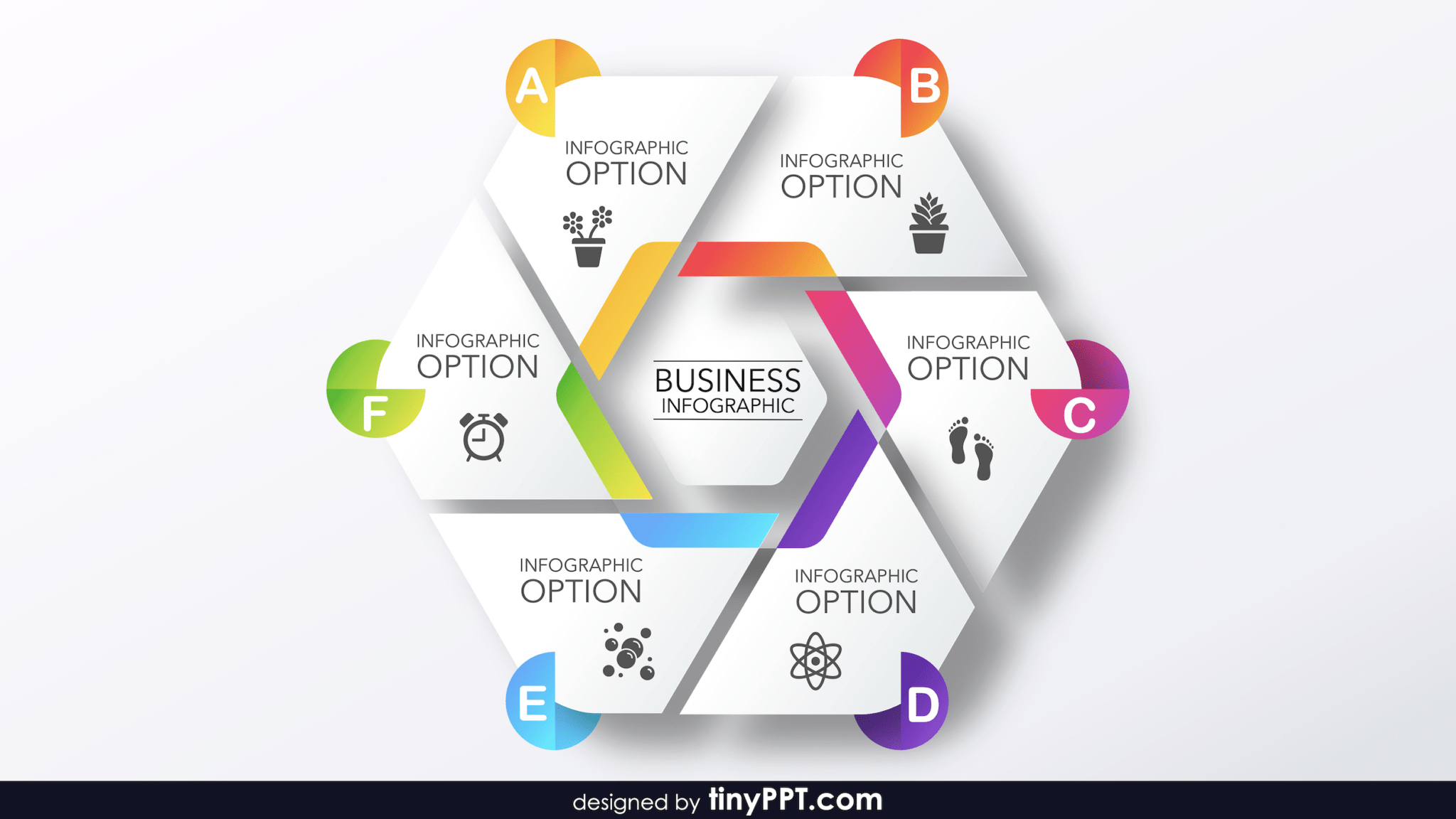 Powerpoint Animated Templates Free Download 2010