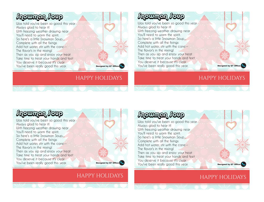 Anne Hanson Mary Kay Sales Director Us Tc Christmas In Mary Kay Gift Certificate Template