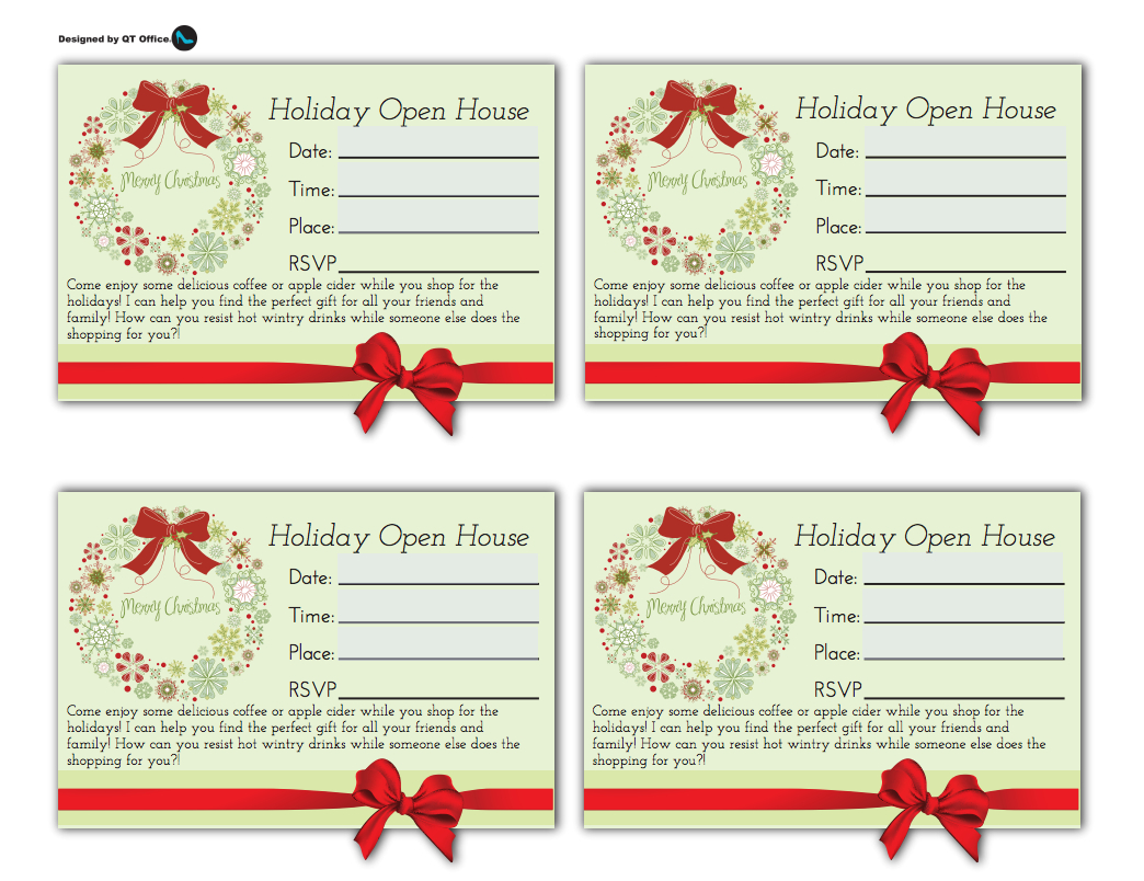Anne Hanson Mary Kay Sales Director Us Tc Christmas Intended For Mary Kay Gift Certificate Template