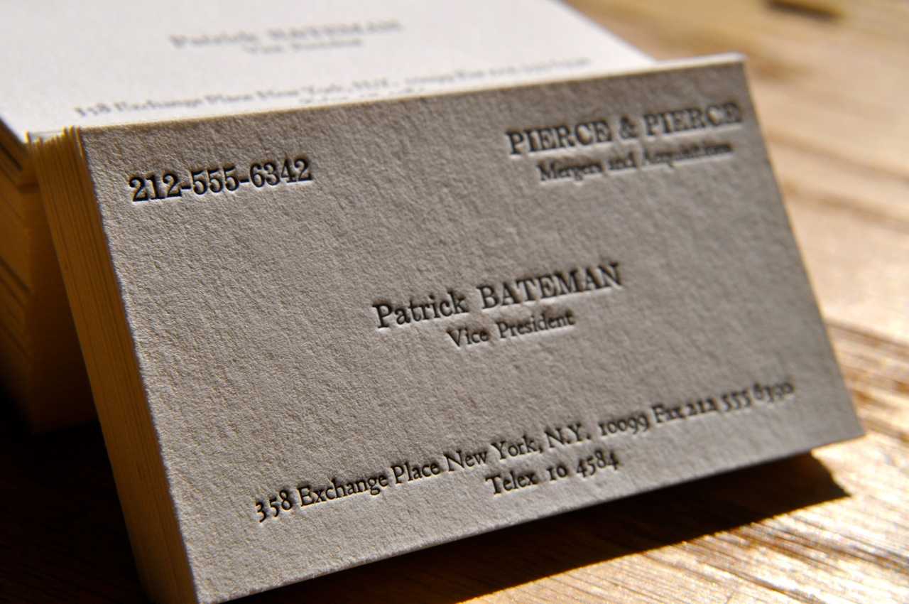 Attorney Business Cards: 25+ Examples, Tips & Design Ideas For Lawyer Business Cards Templates