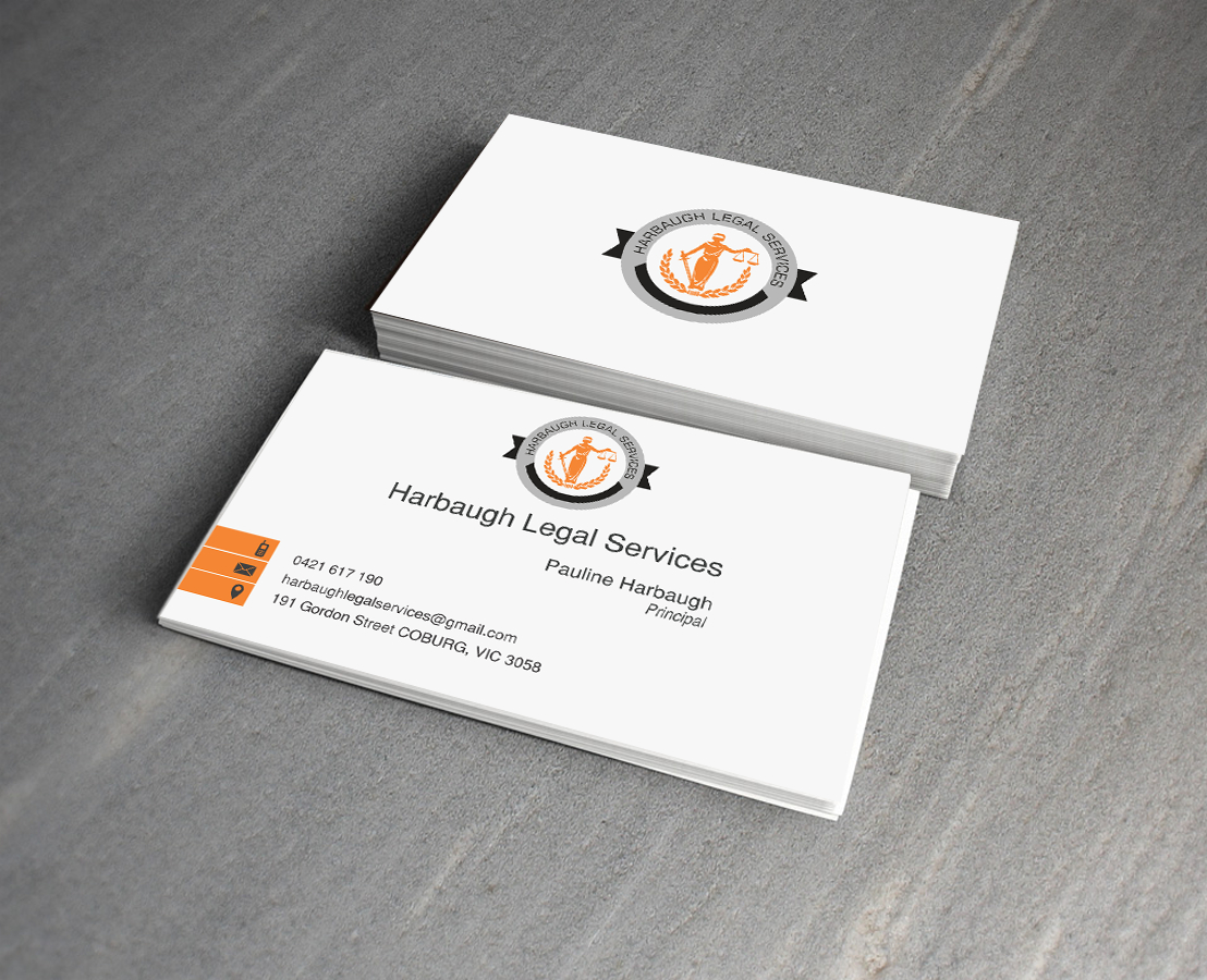 Attorney Business Cards – Business Card Tips Intended For Legal Business Cards Templates Free