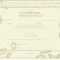 Baptism Certificate – Calep.midnightpig.co Regarding Roman Catholic Baptism Certificate Template
