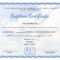 Baptism Certificate – Calep.midnightpig.co Throughout Baptism Certificate Template Download