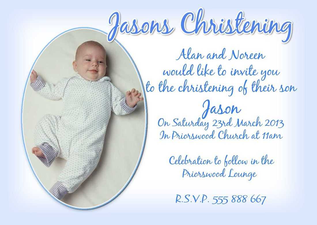 Baptism Invitation Card : Baptism Invitation Cards For Twins In Free Christening Invitation Cards Templates