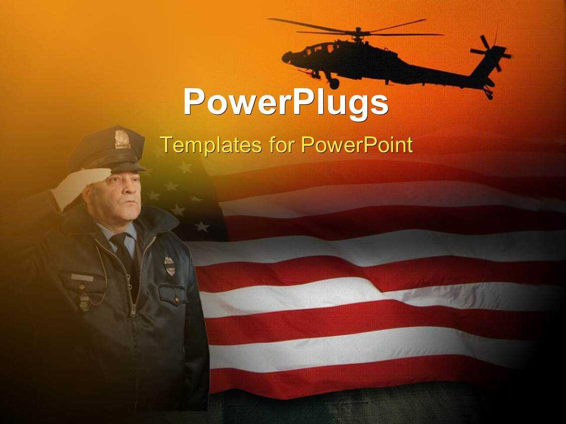 Best 43+ Helicopter Powerpoint Background On Hipwallpaper Pertaining To Raf Powerpoint Template