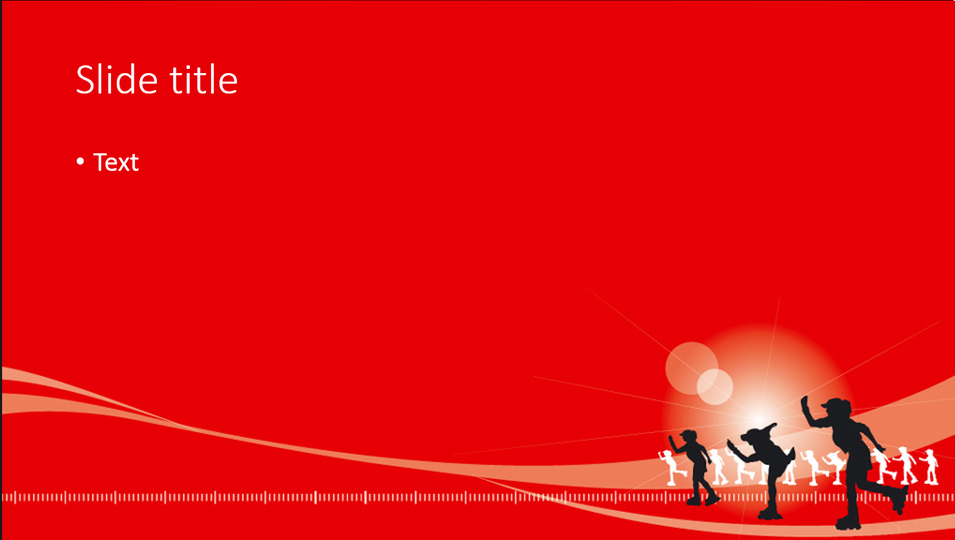 Best 47+ Asia Powerpoint Backgrounds On Hipwallpaper For Coca Cola Powerpoint Template