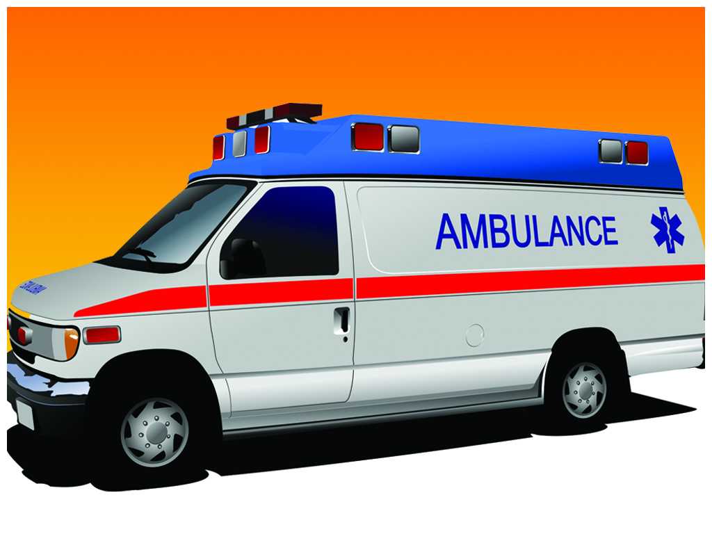 Best 48+ Ambulance Powerpoint Background On Hipwallpaper In Ambulance Powerpoint Template