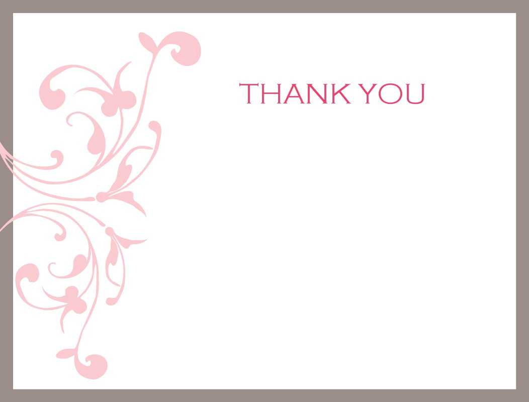 Best 48+ Thank You Powerpoint Backgrounds On Hipwallpaper With Regard To Powerpoint Thank You Card Template