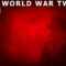 Best 51+ World War Ii Powerpoint Backgrounds On Hipwallpaper With Regard To Powerpoint Templates War