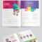 Best Brochure Design Templates – Yeppe Intended For Good Brochure Templates