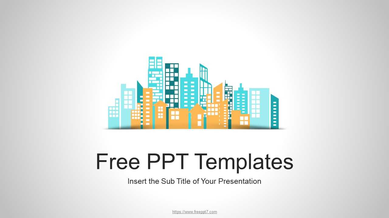 Best Powerpoint Templates And Google Slides For Free Download Within Presentation Zen Powerpoint Templates