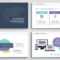 Best Powerpoint Templates – Slideson Inside How To Design A Powerpoint Template