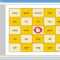 Bingo Card Creator | Sight Words: Teach Your Child To Read With Bingo Card Template Word