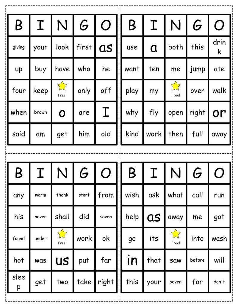 Bingo Word Template – Calep.midnightpig.co Intended For Bingo Card Template Word