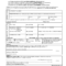 Birth Certificate Form – 34 Free Templates In Pdf, Word Pertaining To Official Birth Certificate Template