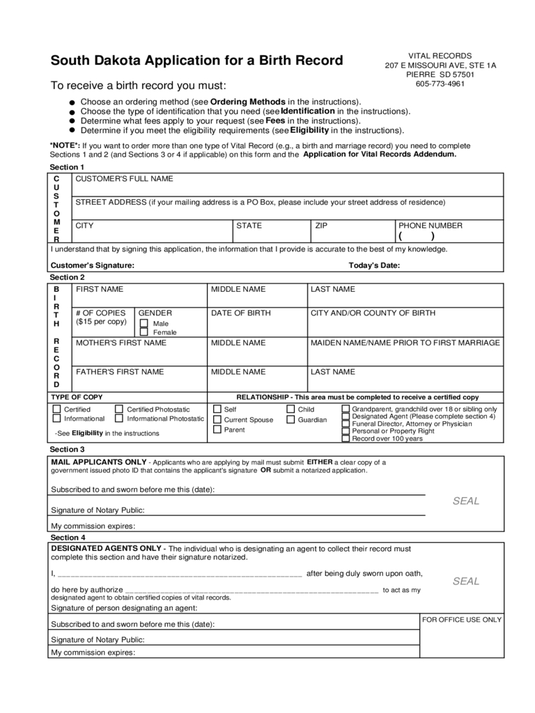 Birth Certificate Form – 34 Free Templates In Pdf, Word Throughout Birth Certificate Templates For Word