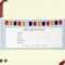 Birthday Gift Certificate Template – Falep.midnightpig.co Throughout Mock Certificate Template
