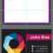 Blank Business Card Template Psdxxdigipxx On Deviantart Intended For Photoshop Business Card Template With Bleed