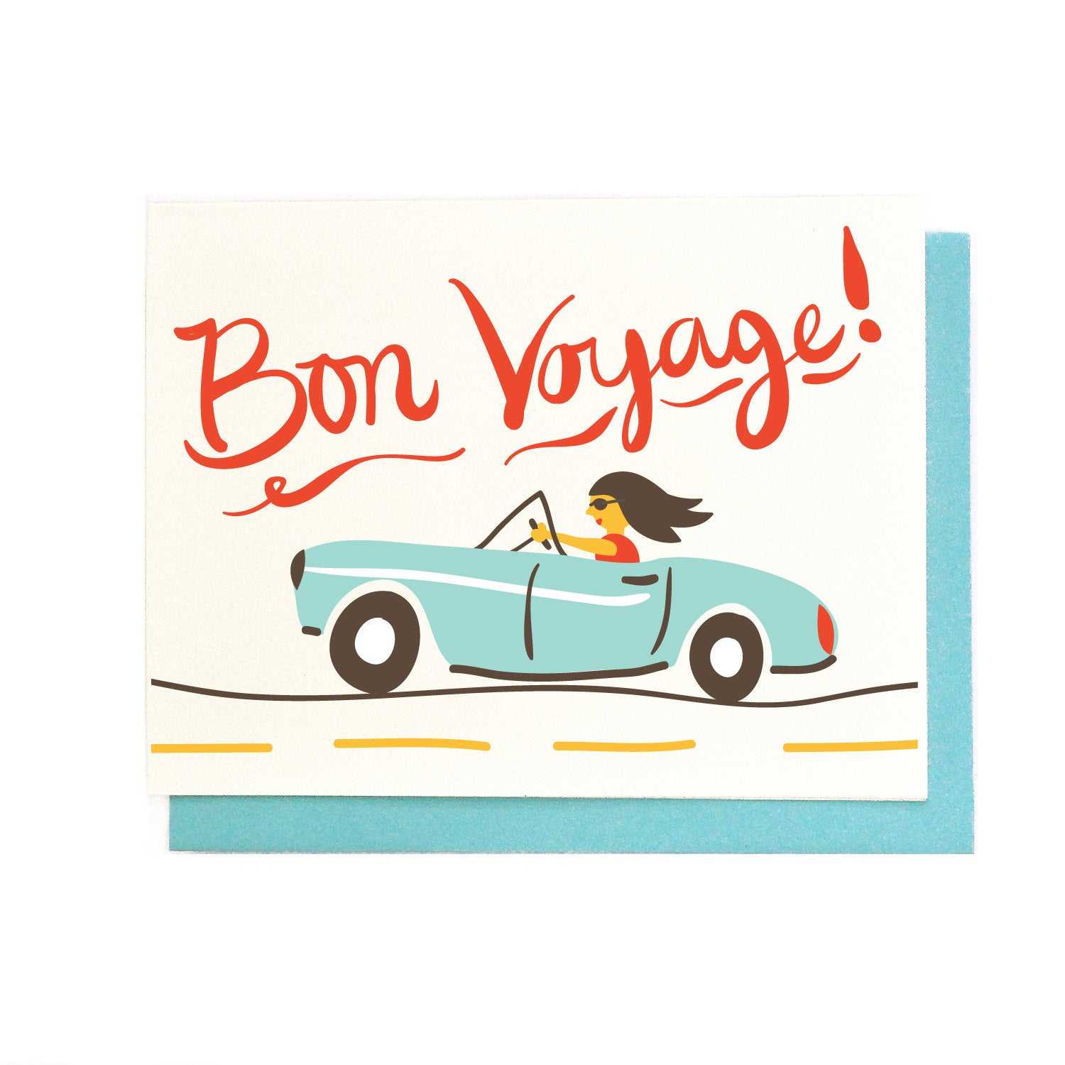 Bon Voyage Card Template ] – Bon Voyage Cards Photo Card Throughout Bon Voyage Card Template