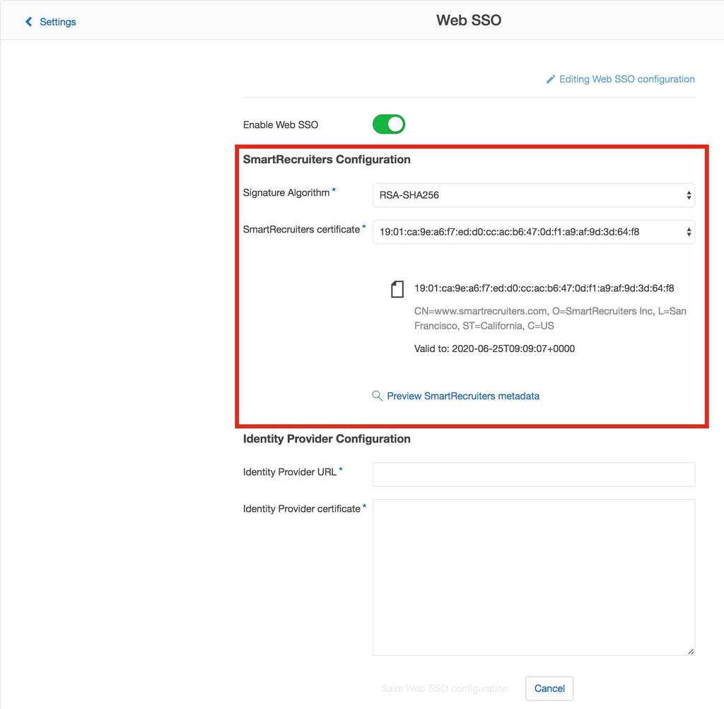 Borrower Certification And Authorization Form Best Of 25 Intended For Resale Certificate Request Letter Template