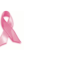 Breast Cancer Awareness Ribbon Free Template Clipart Best Regarding Free Breast Cancer Powerpoint Templates