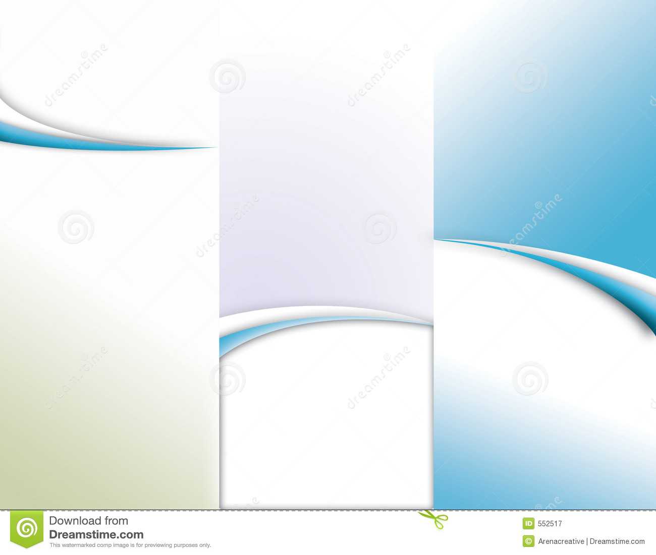 Brochure Backgrounds Free – Dalep.midnightpig.co Within Free Tri Fold Brochure Templates Microsoft Word