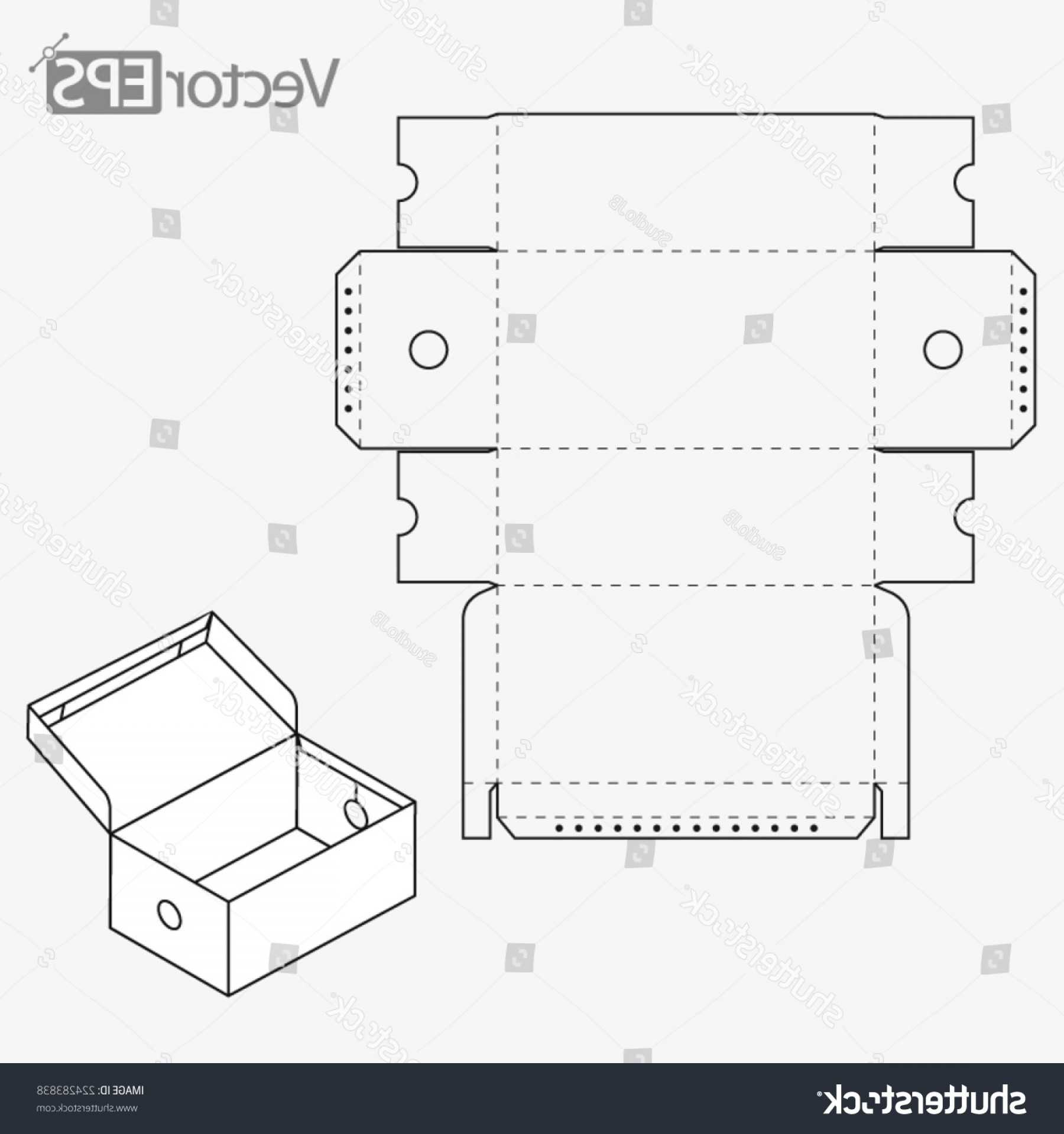 Business Card Box Template Vector Gallery Templates Example With Regard To Card Box Template Generator