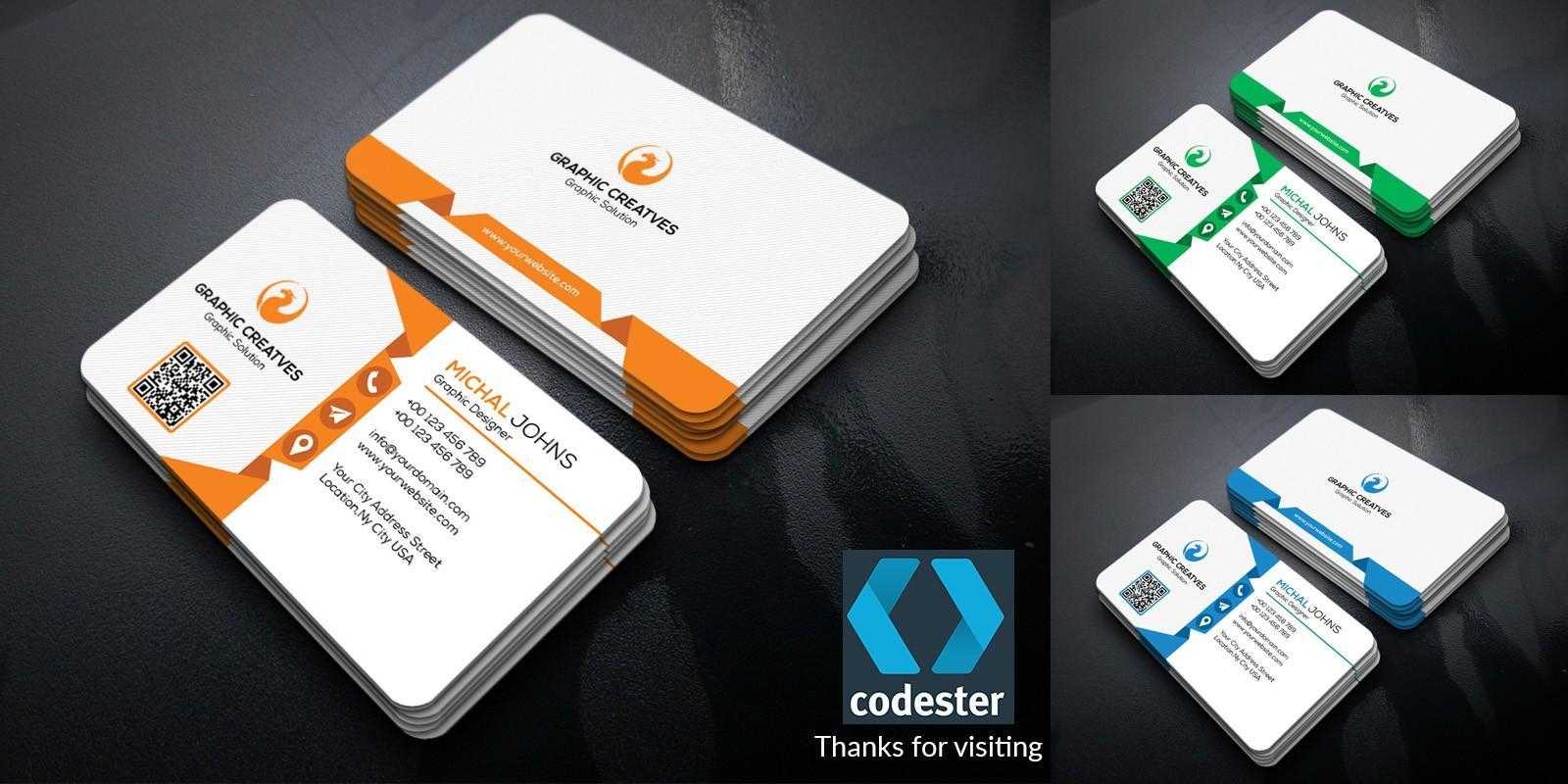 Business Card Design  Free Business Card Templates For Inside Iphone Business Card Template