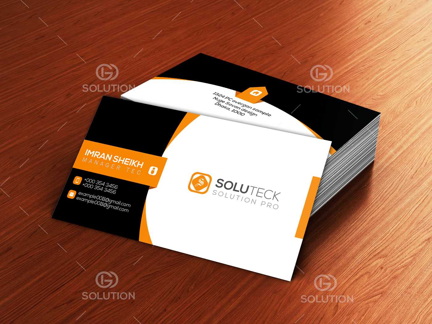 Business Card Design Pdf – Falep.midnightpig.co Intended For Staples Business Card Template Word