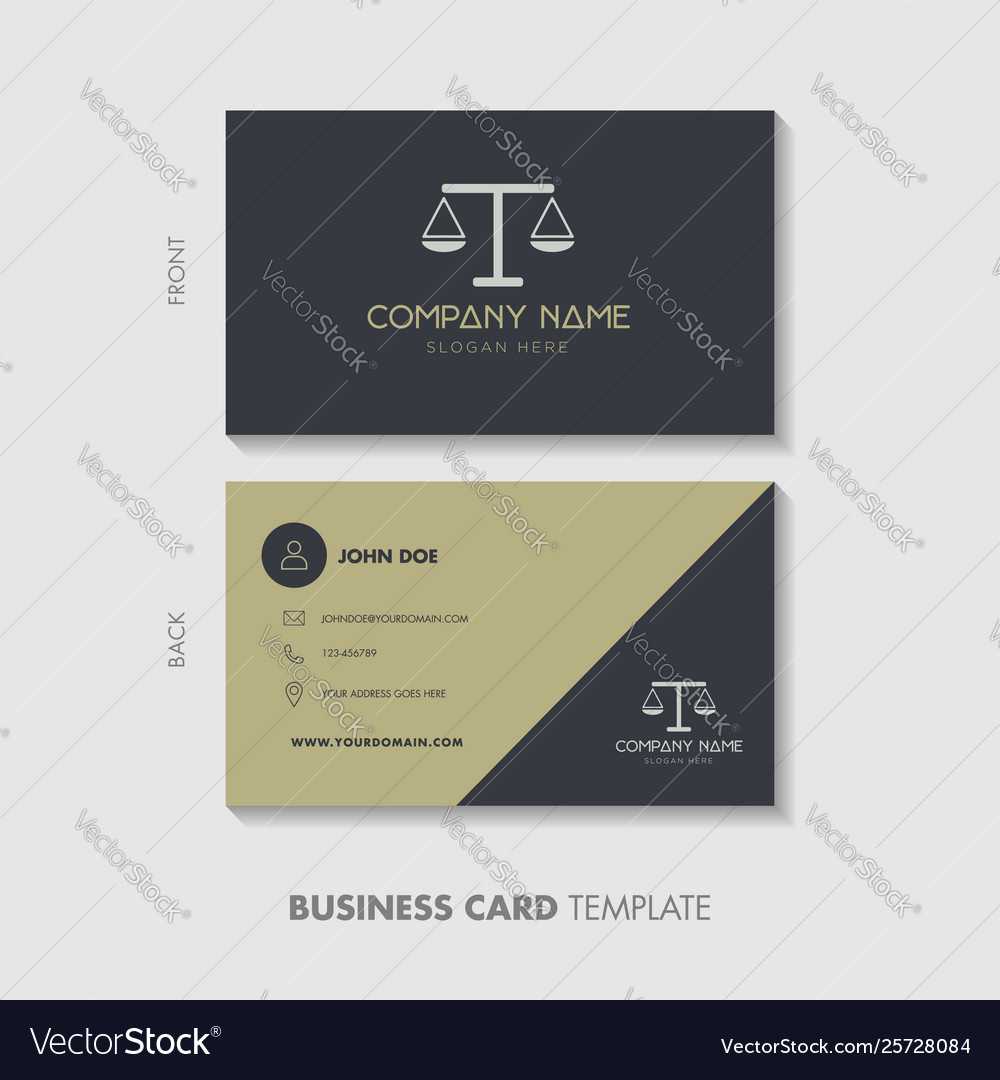 Business Card Pattern Design – Veppe For Legal Business Cards Templates Free
