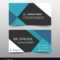 Business Card Tamplate – Dalep.midnightpig.co For Medical Business Cards Templates Free
