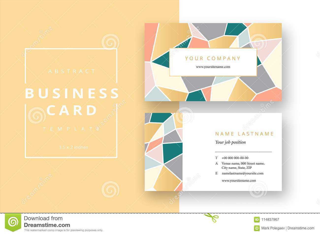 Business Card Tem – Dalep.midnightpig.co With Ibm Business Card Template