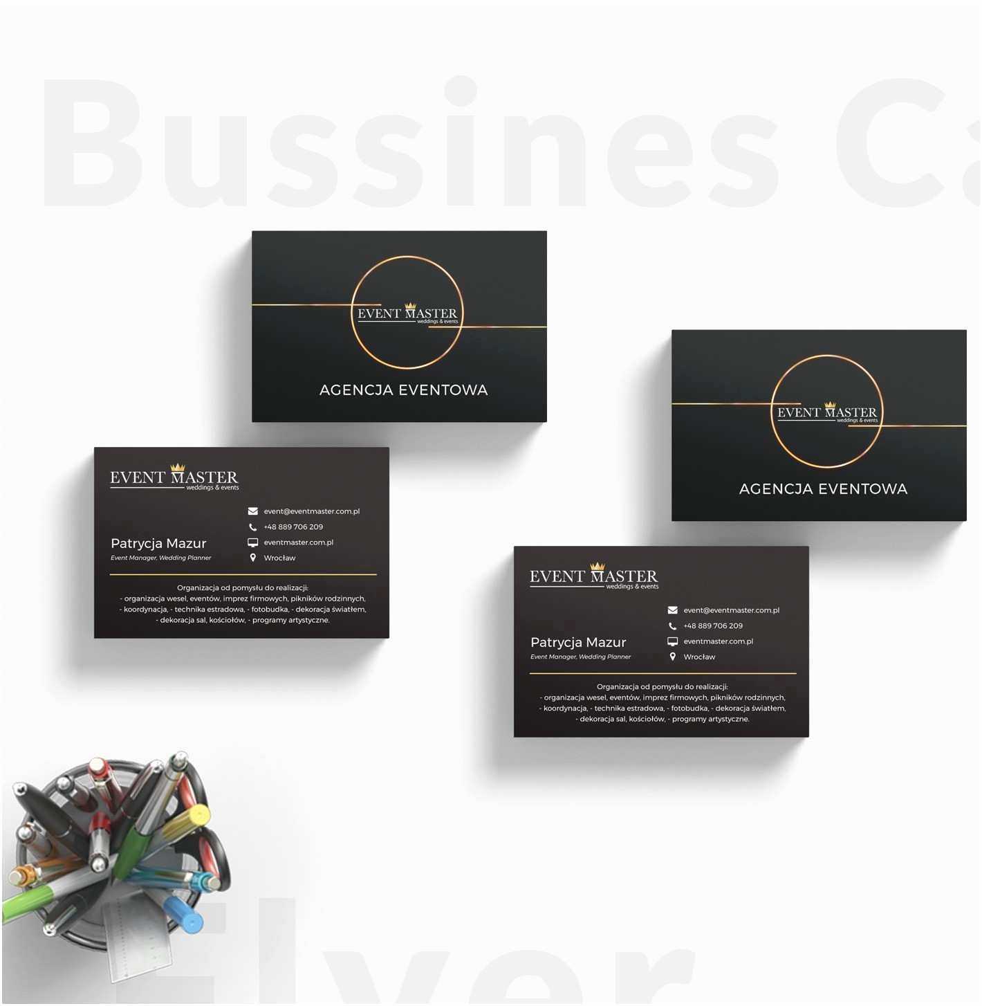 Business Card Templates For Pages – Apocalomegaproductions Within Pages Business Card Template