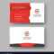 Business Card Templates Inside Free Complimentary Card Templates