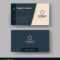 Business Card Templates intended for Company Business Cards Templates