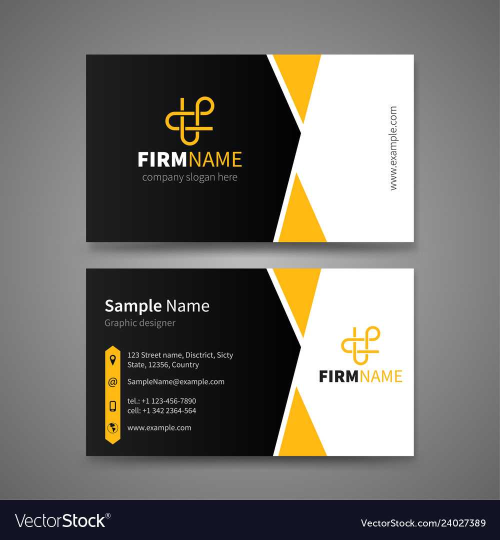 Business Card Templates Pertaining To Google Search Business Card Template